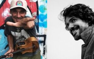 AL NO BORDERS FESTIVAL ANCHE MANU CHAO E MANNARINO