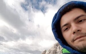 GIOVANE MORTO SUL LAVORO: IL CORDOGLIO DELLA REGIONE