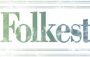 FOLKEST 2020: VORTICE DI IDEE, PROGETTI E CONCERTI