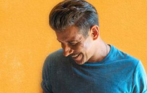 FESTIVAL MAJANO: GABBANI IL 26 LUGLIO