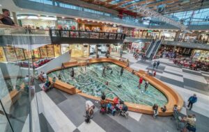 L’ESTATE DI ATRIO A VILLACH