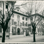 FVG – Scuola: online bandi e moduli per diritto allo studio