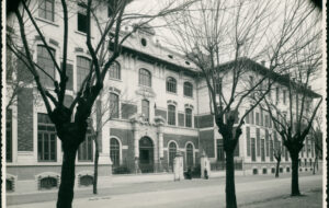 FVG – Scuola: online bandi e moduli per diritto allo studio