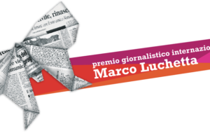 17° PREMIO LUCCHETTA: ECCO I VINCITORI