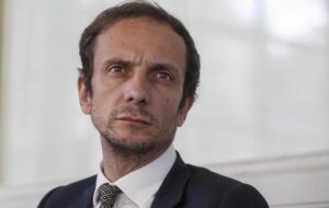 SINDACATI PREOCCUPATI SU ASSESTAMENTO DI BILANCIO REGIONALE