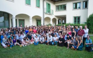 LAB DI GEMONA 2020