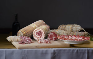 SALUMI MADE IN ITALY: ARRIVA L’ETICHETTA