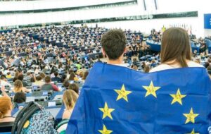 CONCORSO EUROPA&GIOVANI: I VINCITORI