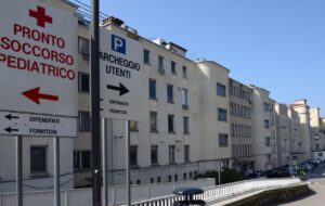 DALL’ASSOCIAZIONE SCRICCIOLO AL BURLO: UN ECOGRAFO E PRESENZA PSICOLOGO