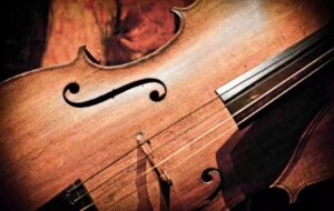 GORIZIA: 10 LUGLIO “GRAN SOLO” CON IL VIOLINISTA MARCO FORNACIARI