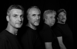 ANCIUTI MUSIC FESTIVAL 2020