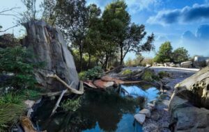 VILLAGGIO DEL PESCATORE: ANCORA PIÙ IMPORTANTE PER NUOVE SCOPERTE