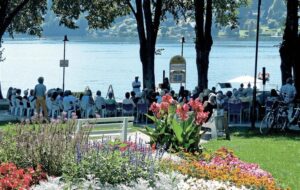 A SEEBODEN  L’ANTEPRIMA DI “DIALOGHI”