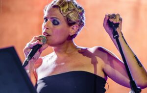 PREMIO TERZANI: LA COLONNA SONORA AFFIDATA A TOSCA