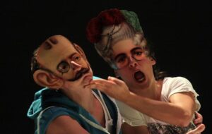 TERMINAL 2020 SCEGLIE GLI ARTISTI DEL TERRITORIO