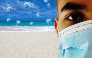 CORONAVIRUS E VACANZE ALL’ESTERO – QUARANTENA AL RIENTRO