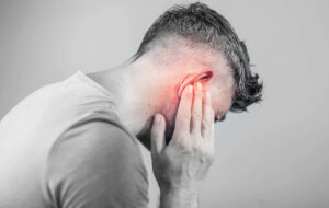 ACUFENI: CASI DI SUICIDIO ANCHE IN FVG