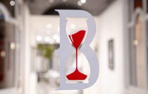 A BRUGNERA RISTORANTE ESPERIENZIALE TRA MUSICA, ARTE E ROMANZI…