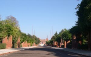 L’OCCHIO DEL FÜHRER NEL LITORALE ADRIATICO