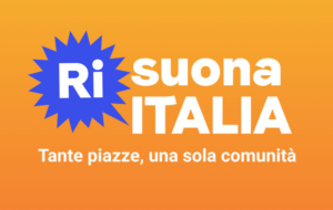 RISUONAITALIA: 50 PIAZZE, 50 ORCHESTRE