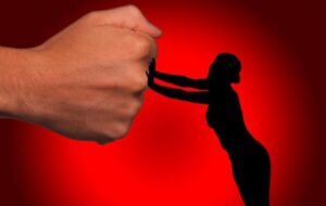 CISL SU CASO AQUILEIA: FEMMINICIDIO SI COMBATTE ANCHE CON USO CONSAPEVOLE DELLE PAROLE