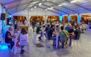 FRANZ: FRIULI DOC ERA ATTESO. SIAMO RIUSCITI A FARLO