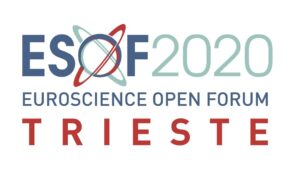EUROSCIENCE OPEN FORUM 2020