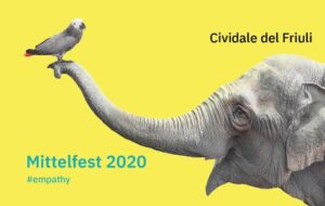 MITTELFEST: IL BILANCIO