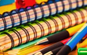 MICROCREDITO SOLIDALE CIVIBANK PER IL NUOVO ANNO SCOLASTICO