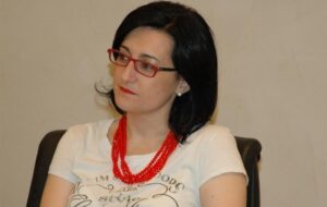 SIN TORVISCOSA – PD A GIUNTA FEDRIGA: A CIASCUNO IL SUO