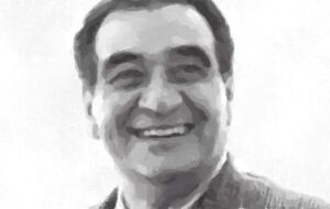 CONCORSO GIORNALISTICO ISI BENINI