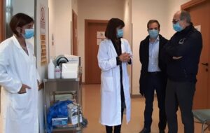 COVID19 – CODROIPO … MEGLIO TARDI CHE MAI