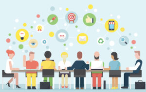 FORMAZIONE: IL FARE DIGITALE