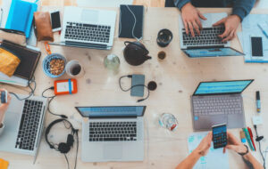 AL VIA IL CORSO PER DIGITAL INDUSTRIAL INNOVATION MANAGER