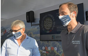 IO SONO FVG: STUDIATO PER ESSERE SEMPLICE ED EFFICACE