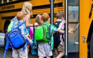 CISL FVG: SCUOLA E TRASPORTI, NEGARE IL PROBLEMA NON LO RISOLVE