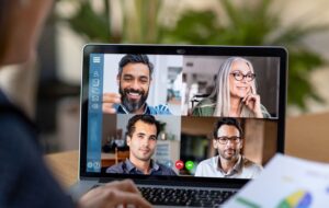 ASSUNZIONI E SMARTWORKING CON PIÙ FONDI