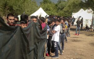 “SULLA ROTTA BALCANICA”, CONVEGNO INTERNAZIONALE