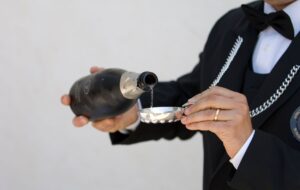 SELEZIONATI DA AIS I MIGLIORI VINI DELLA REGIONE