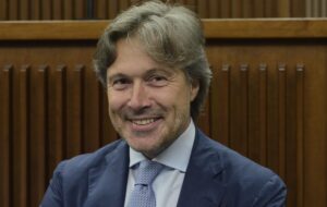 CRITERI PER I RISTORI