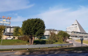 ASSEMBRAMENTI “SUPERFICIALI”