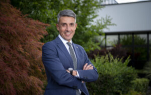 170 MILA EURO DALLA DESPAR ALLA CRI