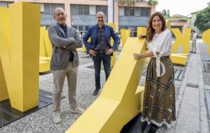 PORDENONELEGGE: OLTRE UN MILIONE DI SPETTATORI