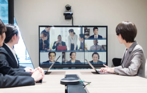 PROMOZIONE ALL’ESTERO E CONTRIBUTI