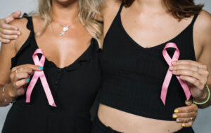 PALMANOVA SOSTIENE PETIZIONE ANDOS