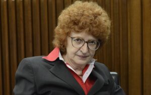 SPORT: REGIONE FVG CONFERMA TUTTI I CONTRIBUTI PER 2021