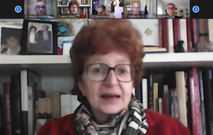 FONDAZIONI BANCARIE E ART BONUS