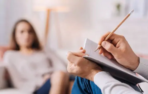 PANDEMIA: PSICOLOGIA IGNORATA