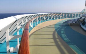 CONFINDUSTRIA PREMIA SULTAN