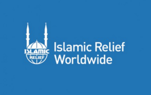 BIZZOTTO (LEGA): BASTA DARE SOLDI A ONG VICINE A TERRORISMO ISLAMICO